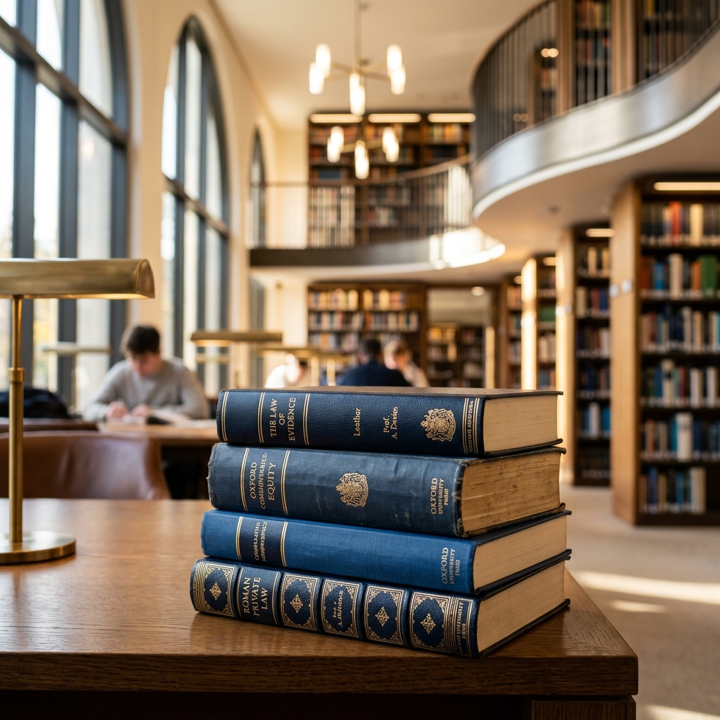 Premium Textbooks